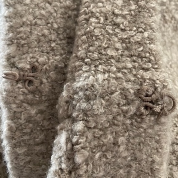 Moda International Jacket - Picture 8 of 8